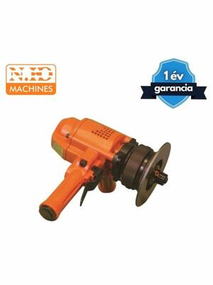 N.KO B15 air pneumatikus kézi product image 1