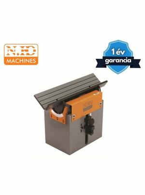 Gyökölőgép ajánlatkérés