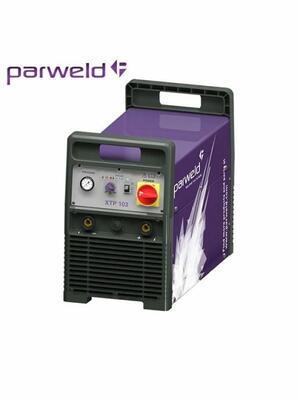 Parweld 100a product image 1