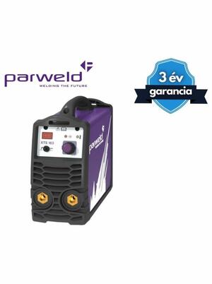 Inverteres MMA hegesztőgép ajánlatkérés