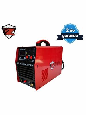 Plazmavágó gép ajánlatkérés