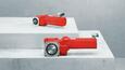 SEW BS.F sorozat product image