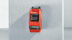 Movitrac LTP-B product image 1