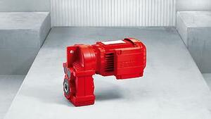 SEW-Eurodrive Kft. F sorozat product image 1
