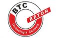 BTC  product image