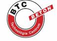 BTC  product image