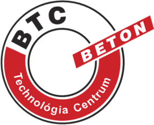 BTC  product image 1