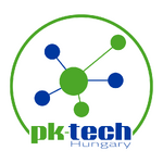 smallc_pk-tech_hungary_kft._109582_Higieniai-termek-szolgaltatas_86439_20260828095113