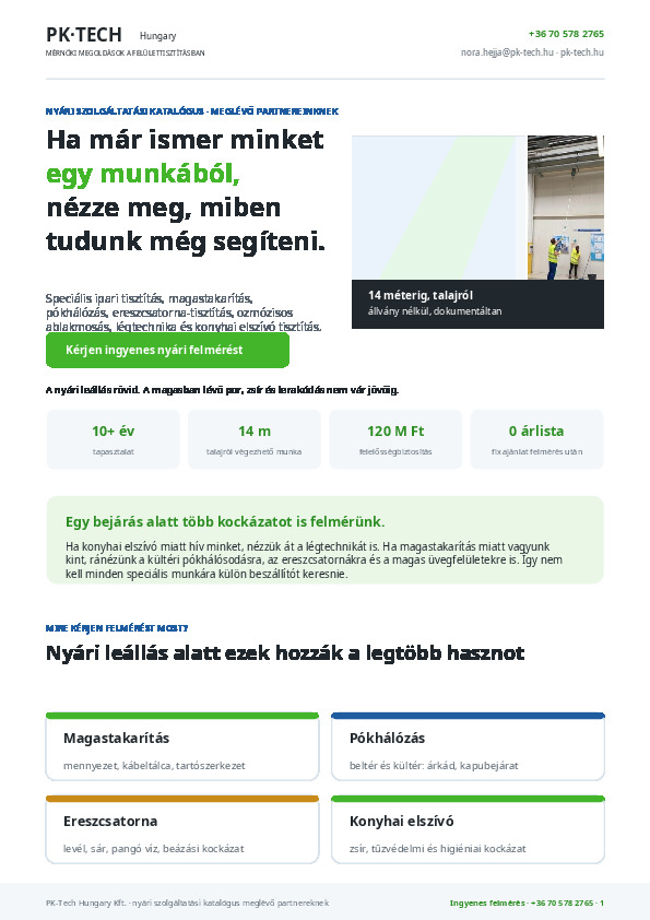 PK-Tech_nyari_kereszt_ertekesitesi_katalogus_JAVITOTT_v5.pdf