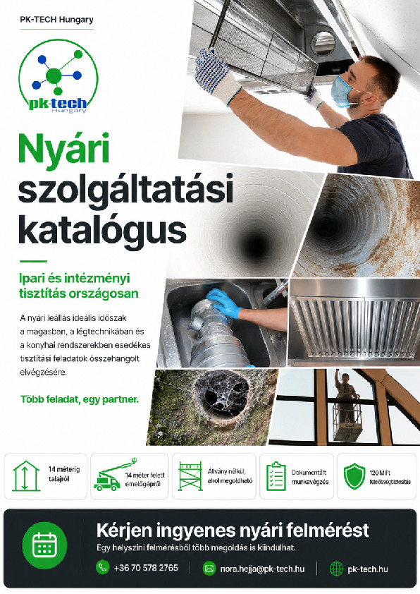 Nyári katalógus PK-Tech (1).pdf
