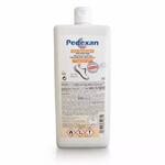 Pedexan Pedexan cipőfertőtlenítő utántöltő 1000 ml, fali adagolóhoz product image