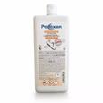 Pedexan Pedexan cipőfertőtlenítő utántöltő 1000 ml, fali adagolóhoz product image