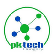 Pk-Tech Magastakarítás állvány nélküli technológiával product image