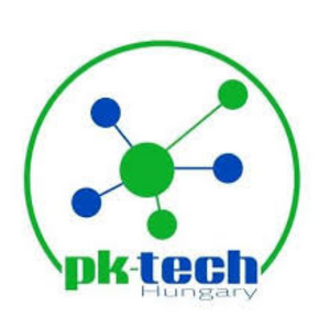 Pk-Tech Ozmózisos ablak- és üvegfelület mosás product image 1