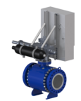 Armatury Group K92.1 product image