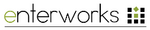 ENTERWORKS Kft. logo