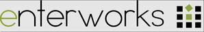 Enterworks  product image 1