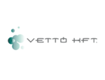 VETTÓ Kft logo