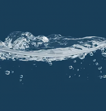 Gliceco (glicerin) product image