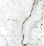  Borkén product image