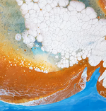  Citromsav product image