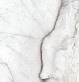  Borkén product image