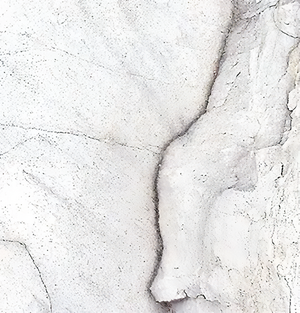  Borkén product image 1