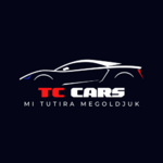 TerraClean Group Hungary Kft. logo