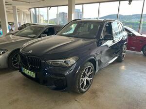 BMW X5 m sport pano hud message gépjármű product image 2