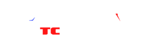 Tc Cars  product image 1