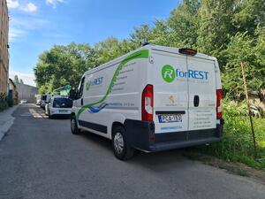 Jólnyomjuk.hu - A megbízható reklámdekoros Autófóliázás cégeknek product image 3