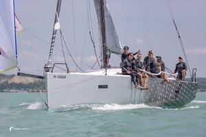 Jólnyomjuk.hu - A megbízható reklámdekoros Autófóliázás cégeknek product image 7