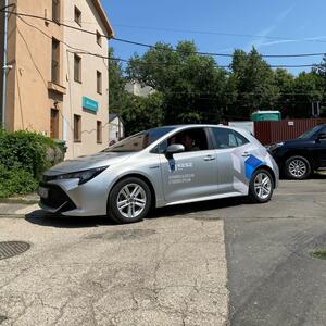 Jólnyomjuk.hu - A megbízható reklámdekoros Autófóliázás cégeknek product image 10