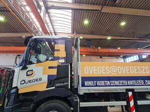 Jólnyomjuk.hu - A megbízható reklámdekoros Autófóliázás cégeknek product image 14