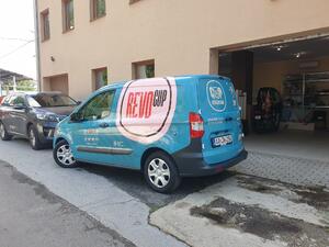 Jólnyomjuk.hu - A megbízható reklámdekoros Autófóliázás cégeknek product image 18