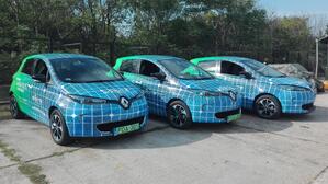 Jólnyomjuk.hu - A megbízható reklámdekoros Autófóliázás cégeknek product image 20