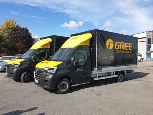 Jólnyomjuk.hu - A megbízható reklámdekoros Autófóliázás cégeknek product image 21