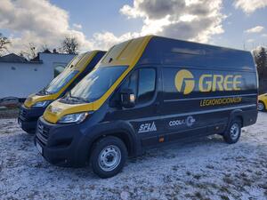 Jólnyomjuk.hu - A megbízható reklámdekoros Autófóliázás cégeknek product image 22