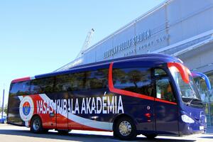 Jólnyomjuk.hu - A megbízható reklámdekoros Autófóliázás cégeknek product image 24