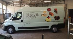 Jólnyomjuk.hu - A megbízható reklámdekoros Autófóliázás cégeknek product image 29