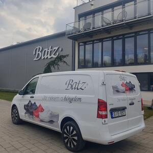 Jólnyomjuk.hu - A megbízható reklámdekoros Autófóliázás cégeknek product image 30