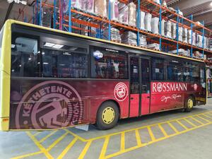 Jólnyomjuk.hu - A megbízható reklámdekoros Autófóliázás cégeknek product image 31