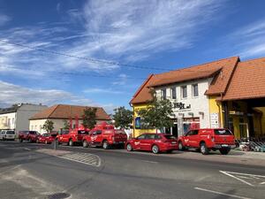 Jólnyomjuk.hu - A megbízható reklámdekoros Autófóliázás cégeknek product image 32