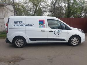 Jólnyomjuk.hu - A megbízható reklámdekoros Autófóliázás cégeknek product image 35