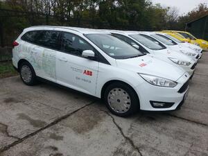 Jólnyomjuk.hu - A megbízható reklámdekoros Autófóliázás cégeknek product image 36