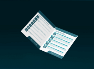 Brossúra nyomtatás ajánlatkérés