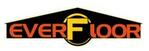 Everhomeextra Kft. logo