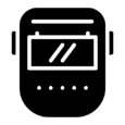 Arba fémtech kft. Ponthegesztés product image
