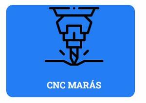 CNC fémmarás ajánlatkérés