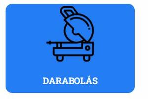 Arba fémtech kft.  product image 1